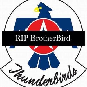 Meet your Posher, Danny